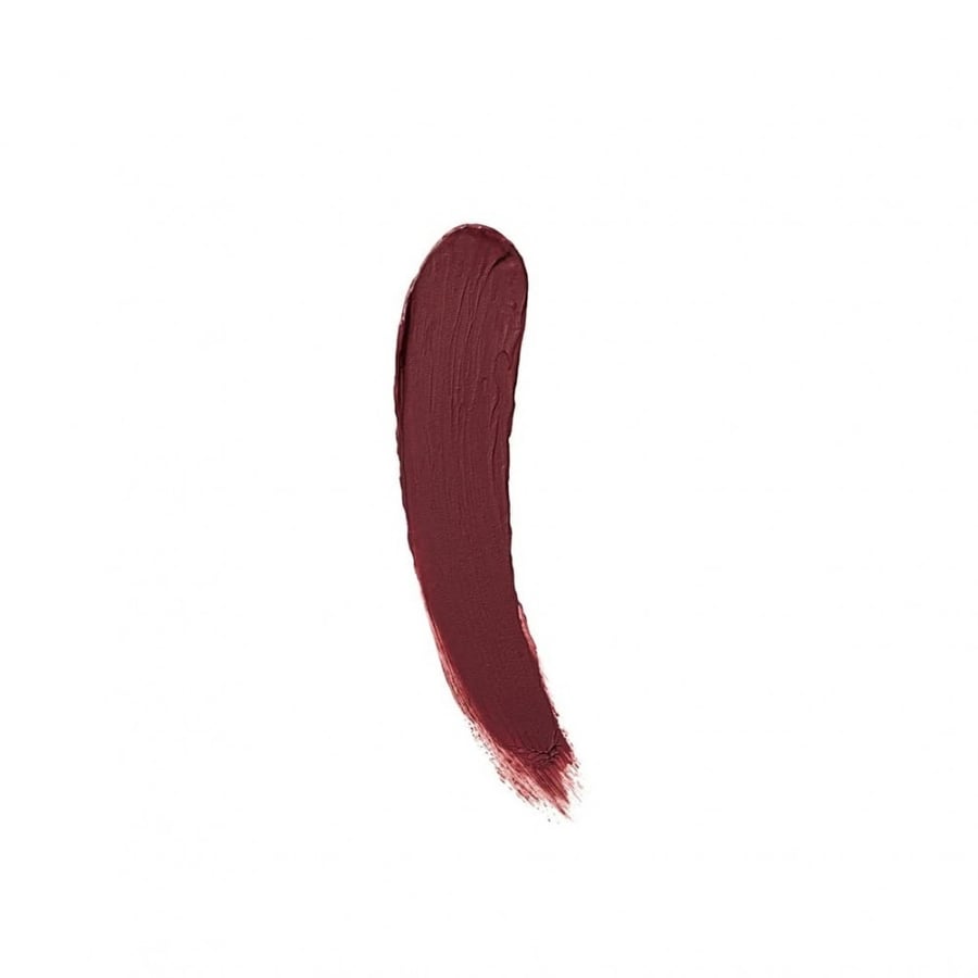 روج سائل سيلك غير لامع من فلورمار - Flormar Silk Matte Liquid Lipstick 11 Misty Rosy