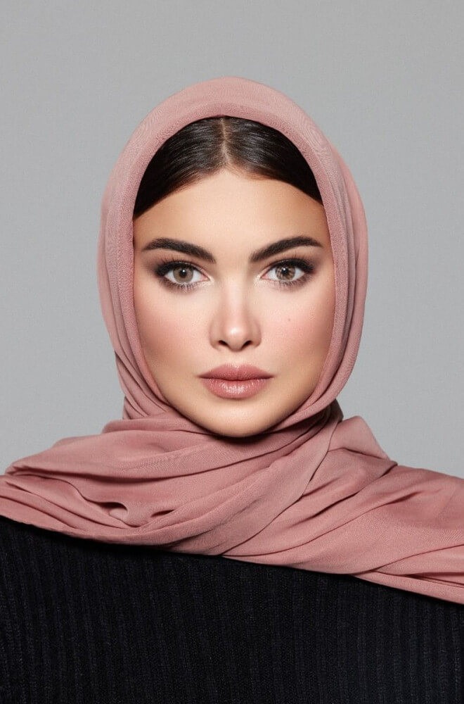 عدسات ملونة من لنس مي -  كورتادو