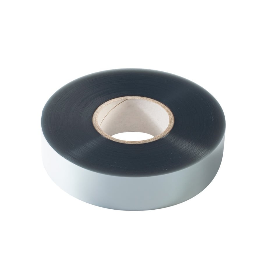 PVC ribbon 4S weight 1.660 kilograms length 200 meters