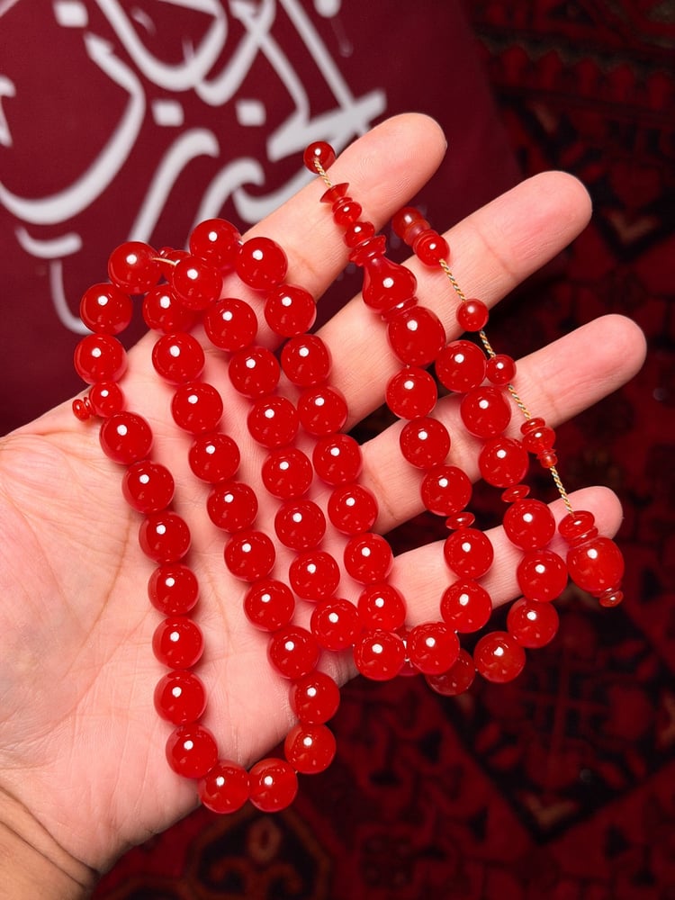 فاتوران شبيه المكعبات لون واحد