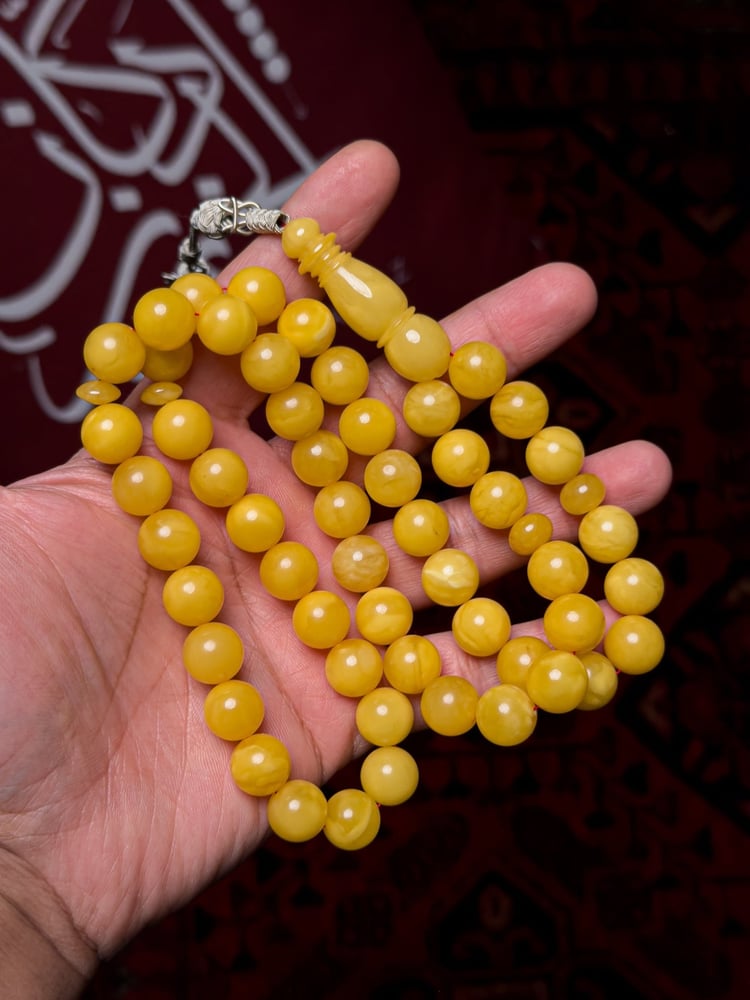 كهرمان مبرقع سوبر