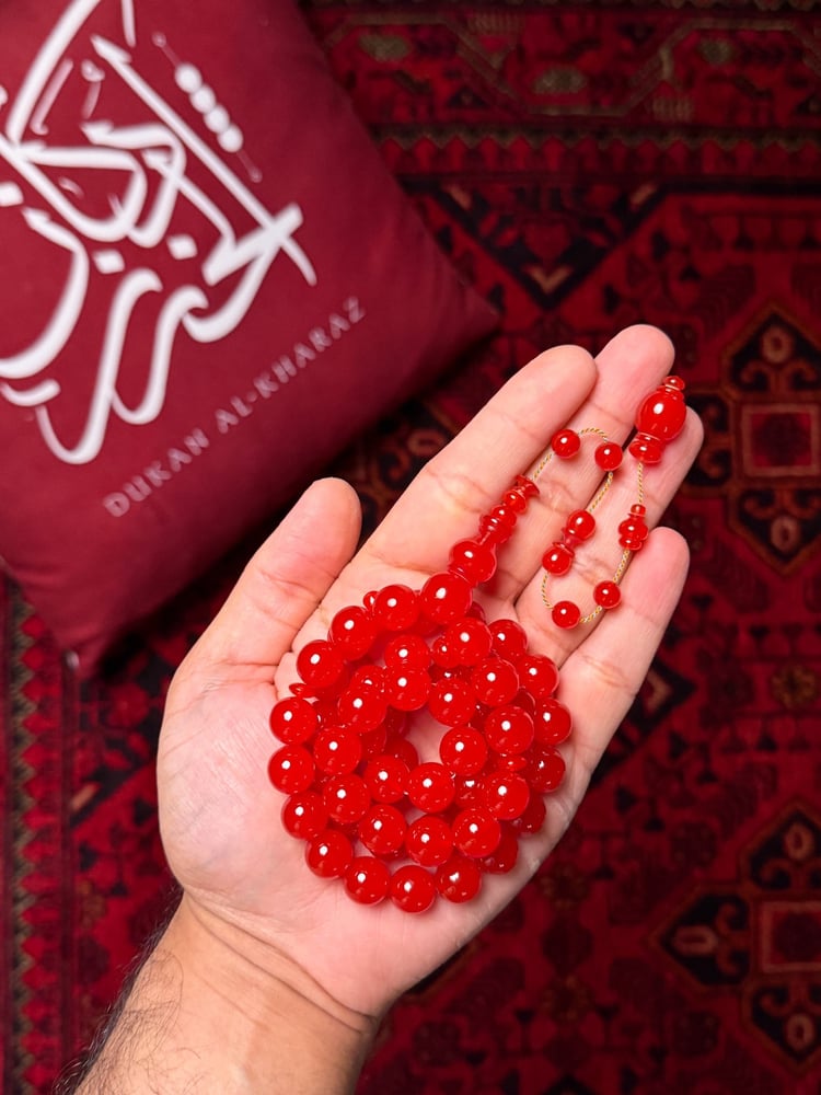 فاتوران شبيه المكعبات لون واحد