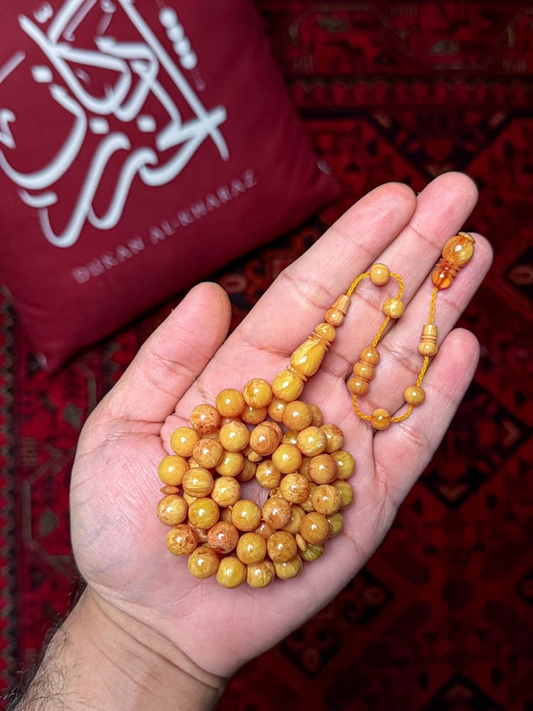 فاتوران لون مميز