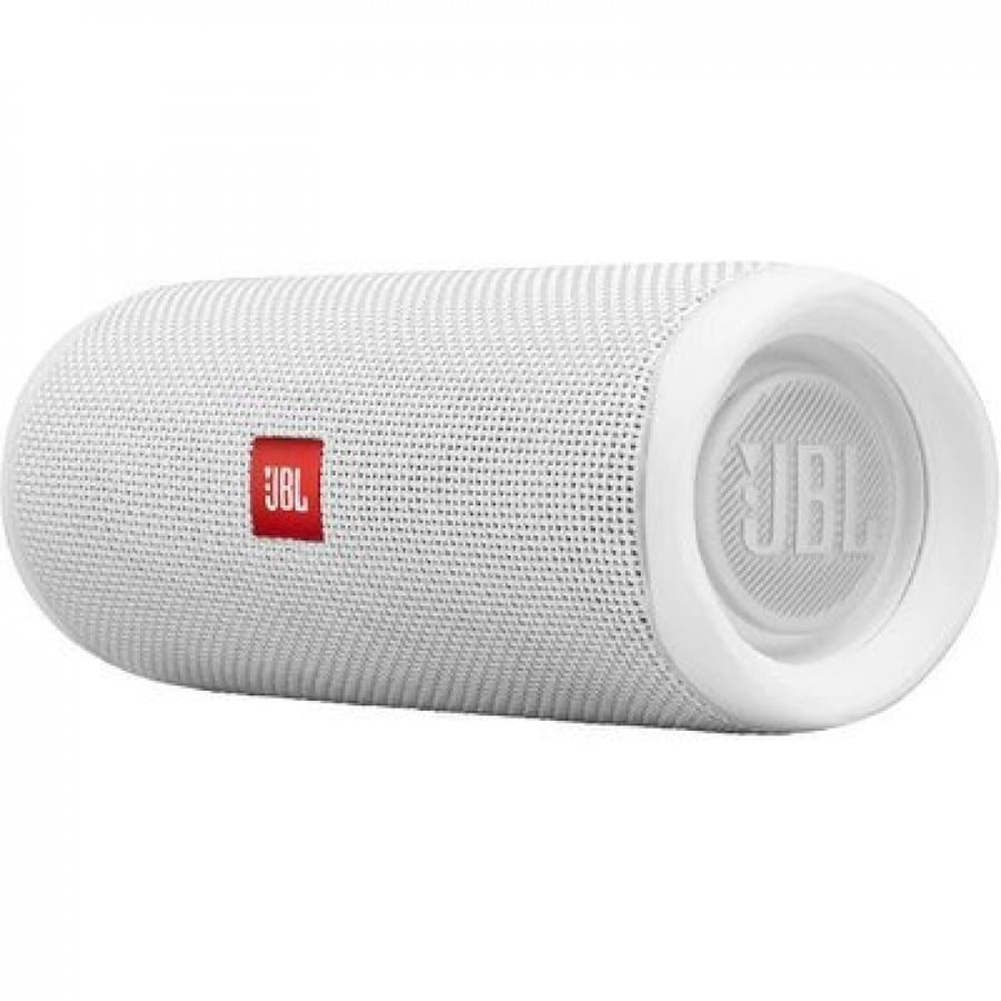 JBL FLIP 5
