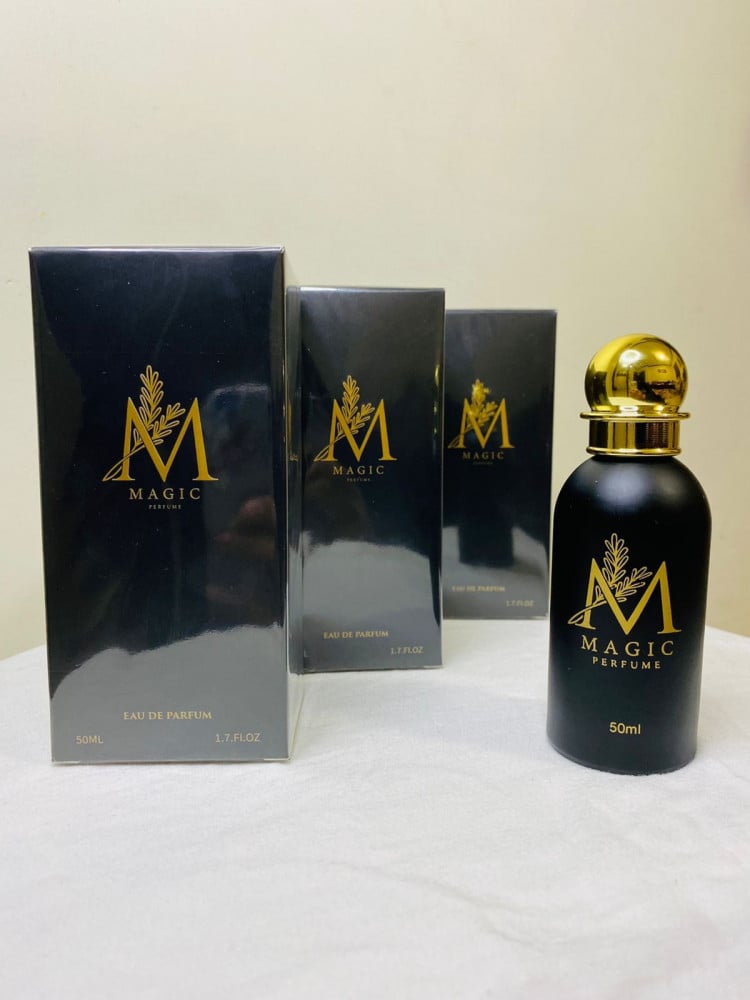 عرض العطور الفرنسيه الفاخره