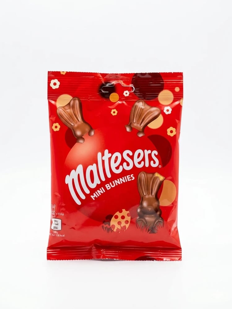 مالتيزر ميني ارنوب 58g