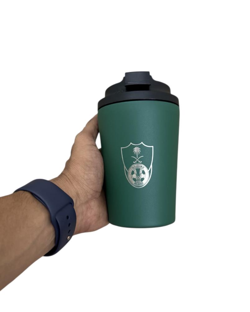مق الاهلي