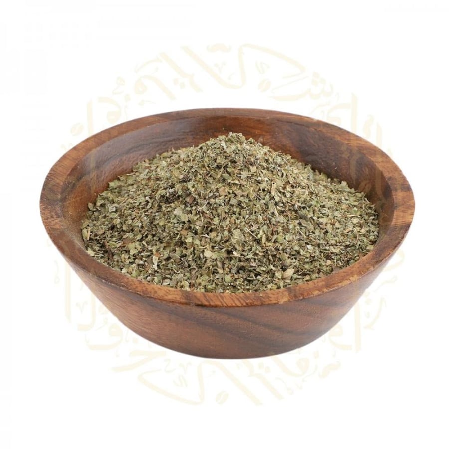 بردقوش -بردغوش