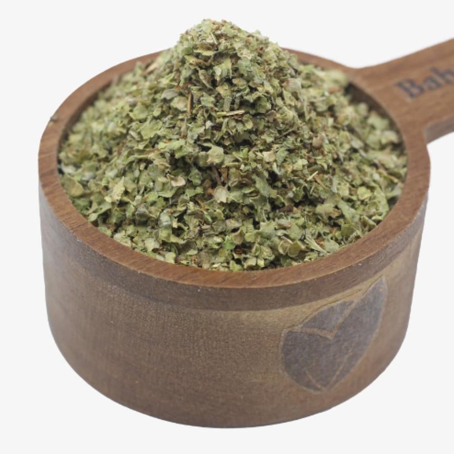بردقوش -بردغوش