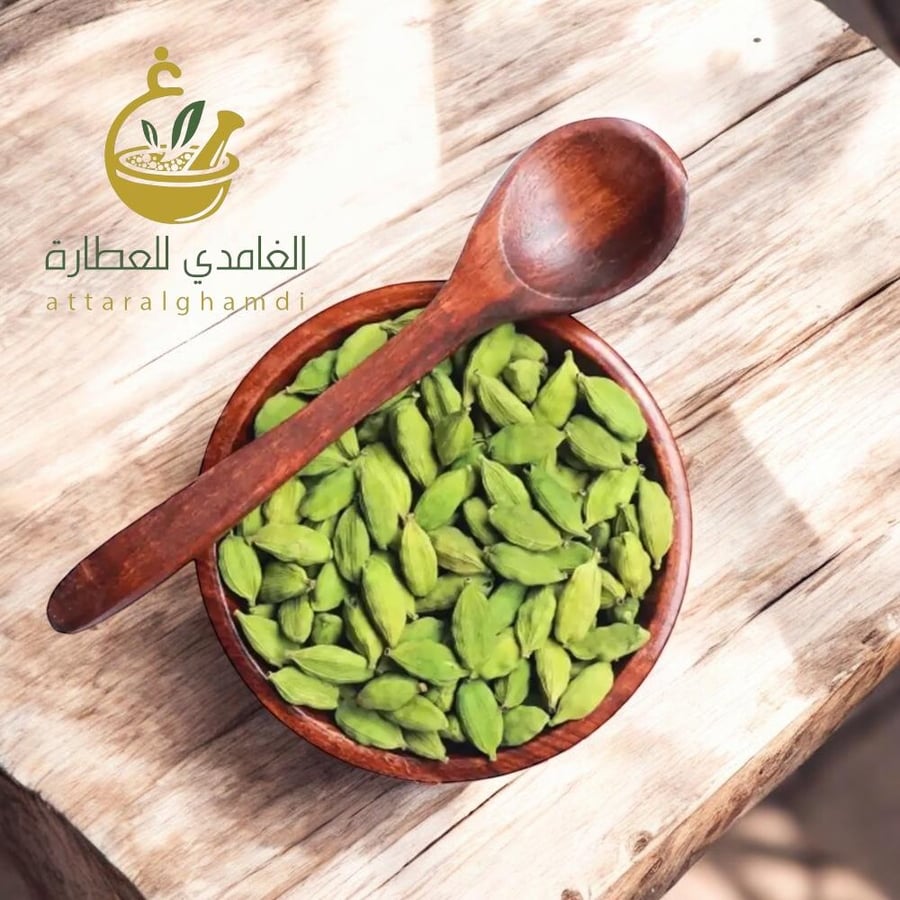 هيل هندي ابوطيارة 7 ملي