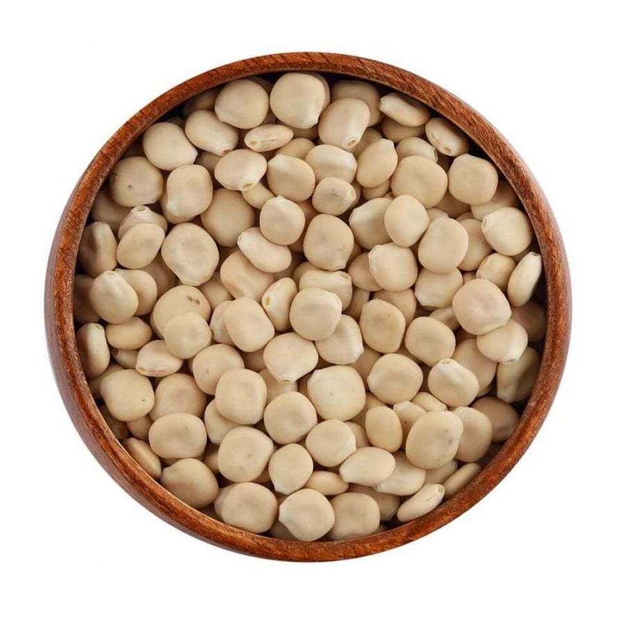 ترمس حلو