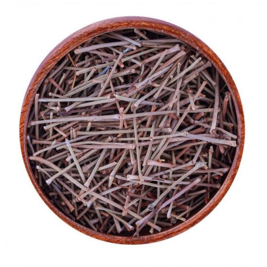 ارطه عيدان