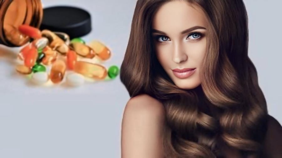 الزيت الأفغاني الطبيعي 125 مل