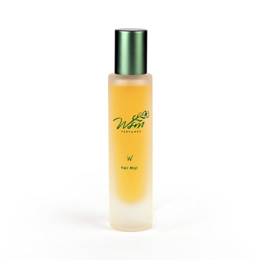 Hair Mist W
