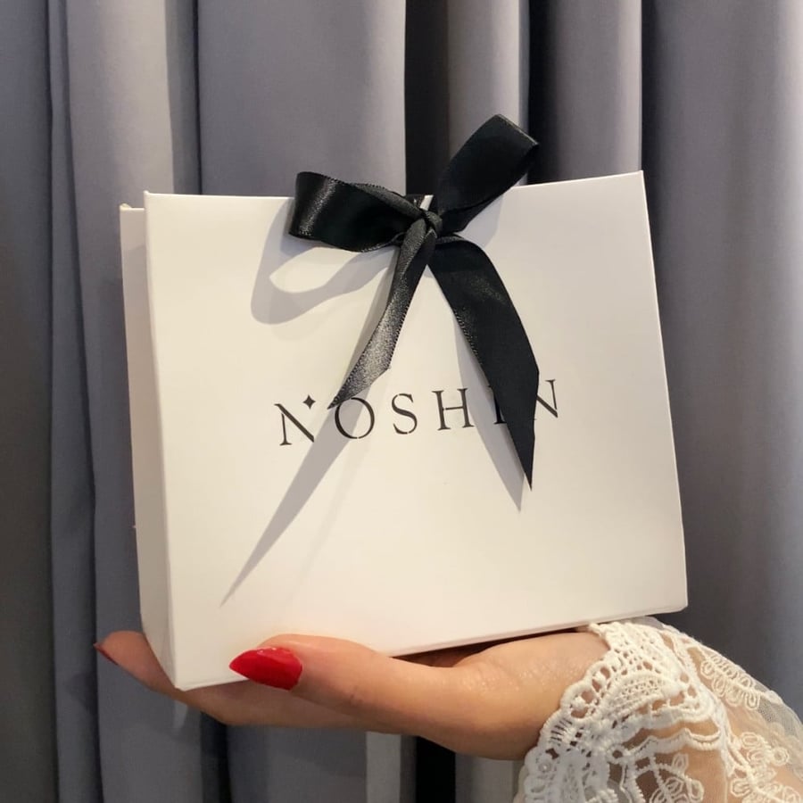 توزيعات اسوارة