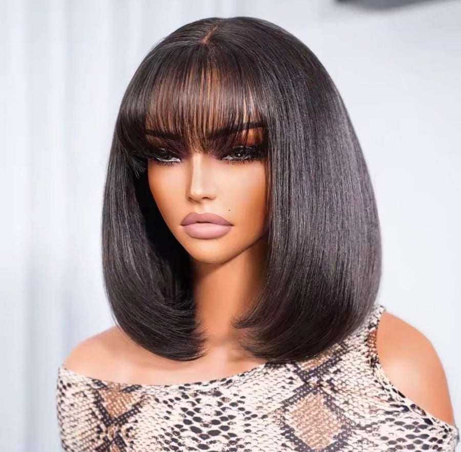 قصه بغُره طول 12 انش جودة عاليه كثافه200%