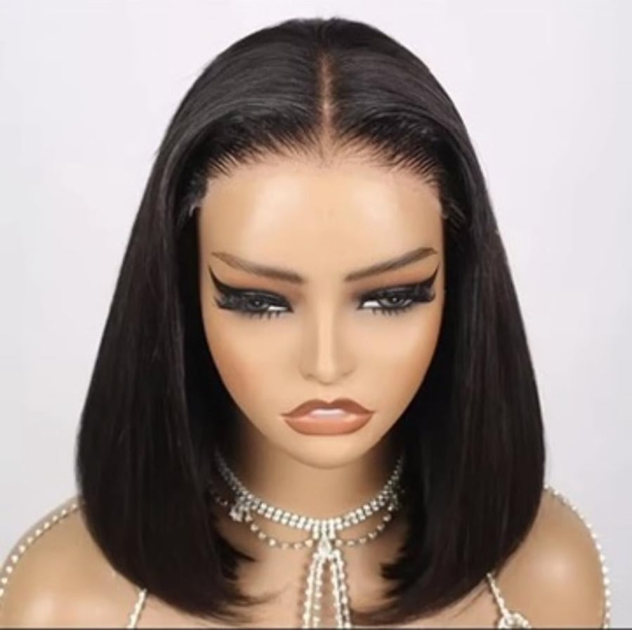 قصه طول 12 انش استريت كثافه250% بحودة عاليه