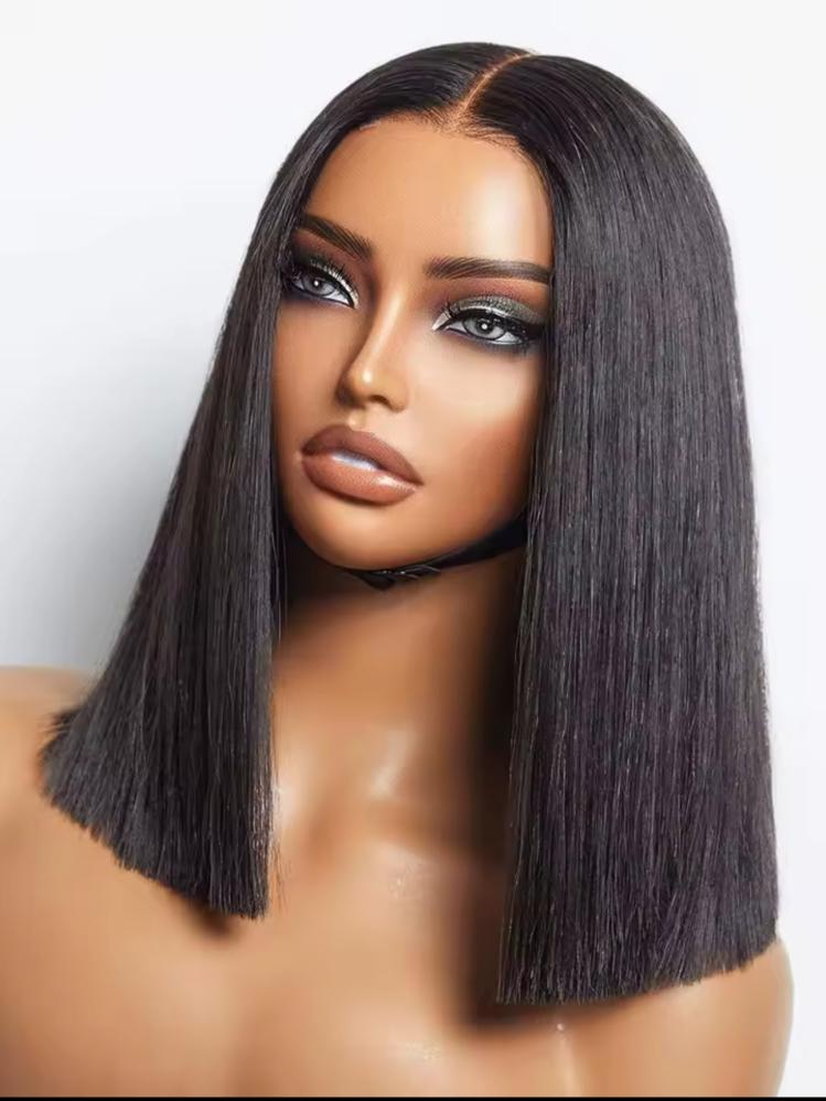 قصه طول 16 انش استريت جودة عاليه
