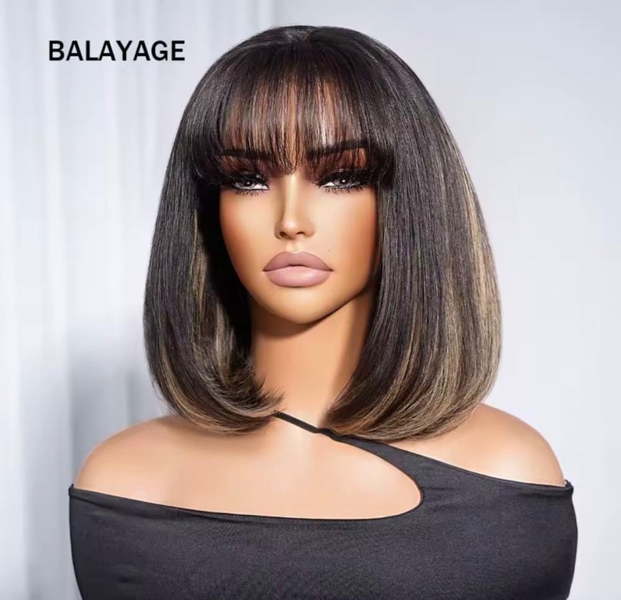 قصه بغُره طول 12 انش جودة عاليه كثافه200%