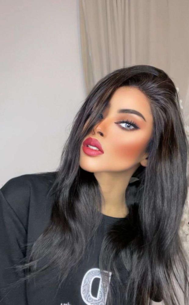 باروكه طبيعي