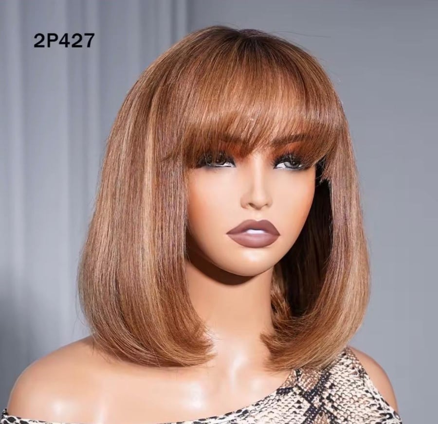 قصه بغُره طول 12 انش جودة عاليه كثافه200%