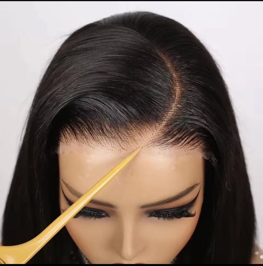 قصه طول 12 انش استريت كثافه250% بحودة عاليه