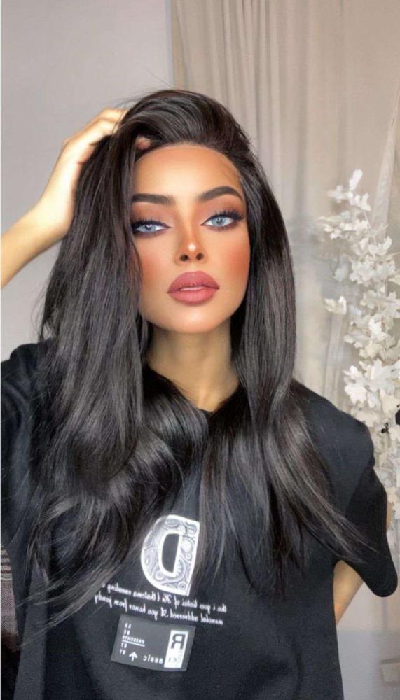 باروكه طبيعي