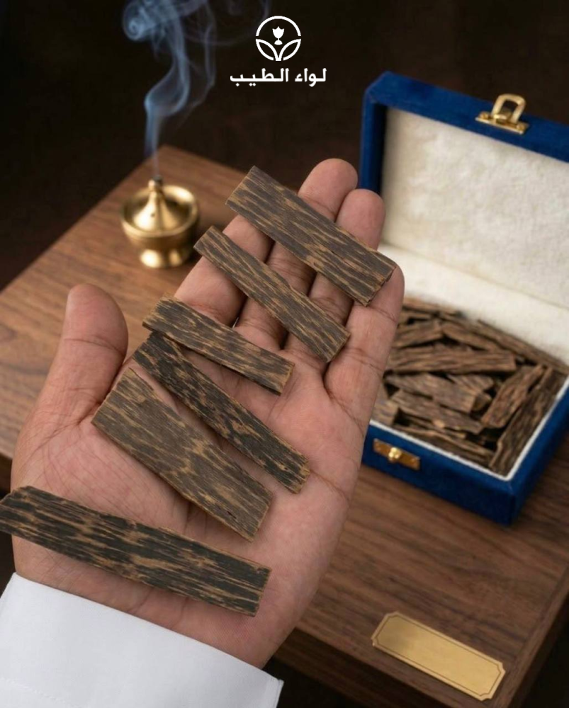 رقائق كمبودي