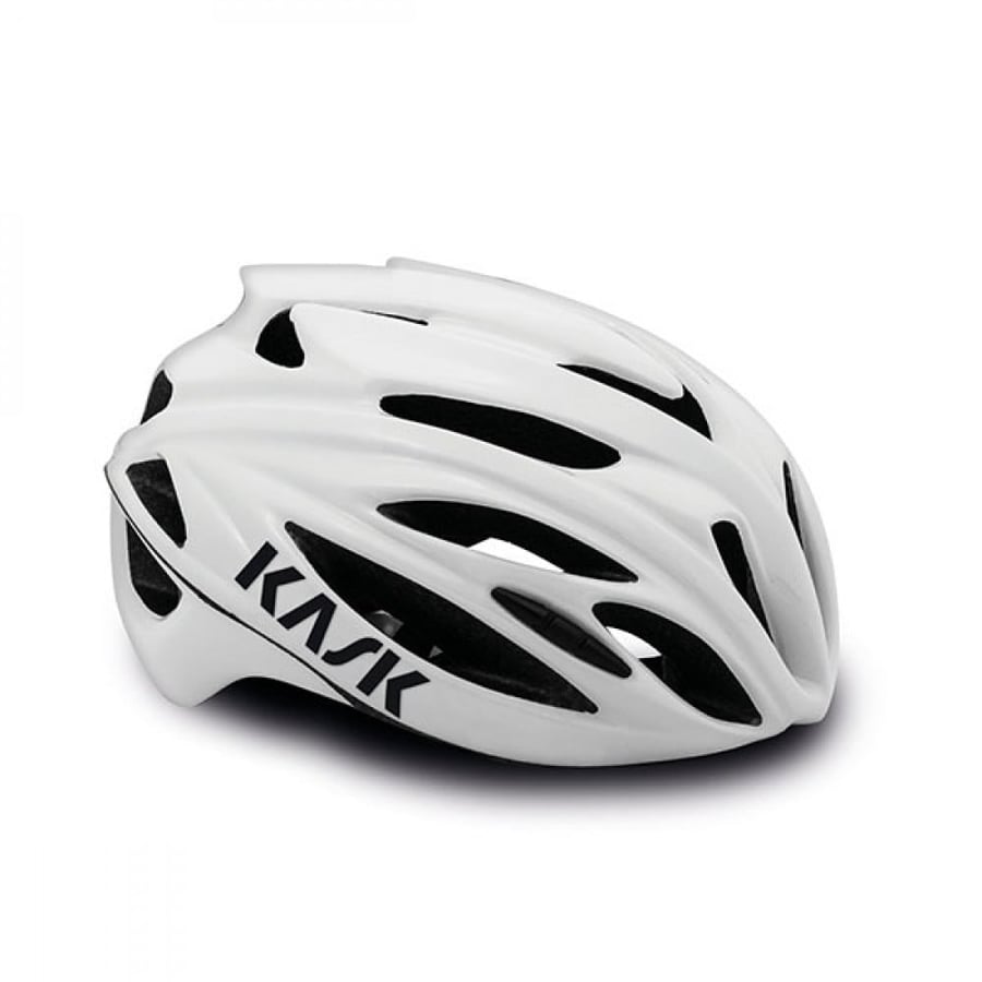 Rapido Helmet from KASK