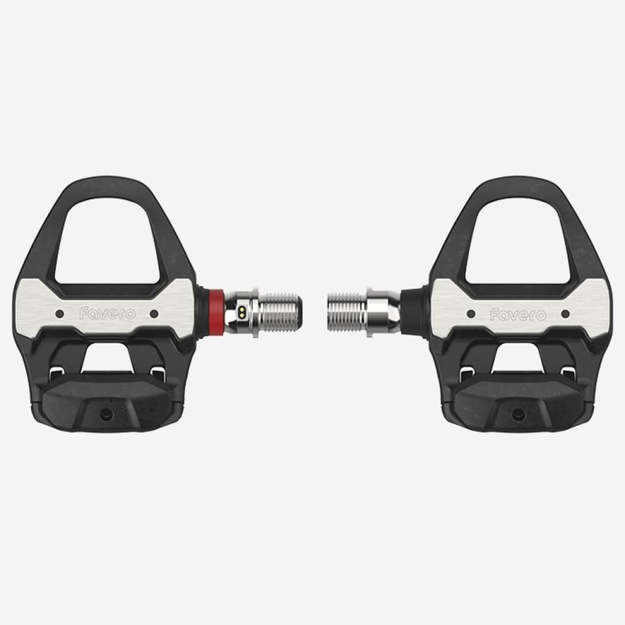 باورميتر فافيرو شيمانو جهه FAVERO ASSIOMA PRO RS-1 SINGLE POWERMETER