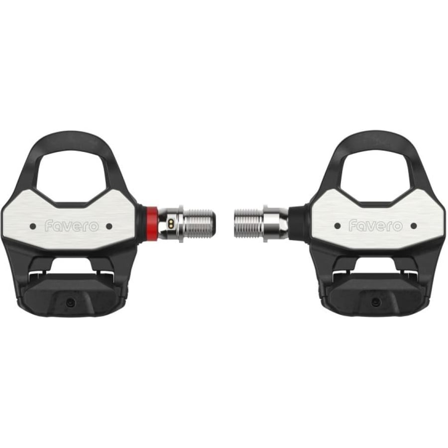 باورميتر لووك جهه FAVERO ASSIOMA PRO RL -1 LOOK POWER METER