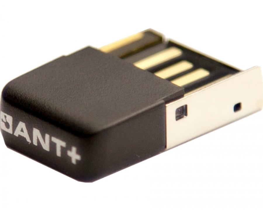 محول ANT + USB من ساريس | SARIS