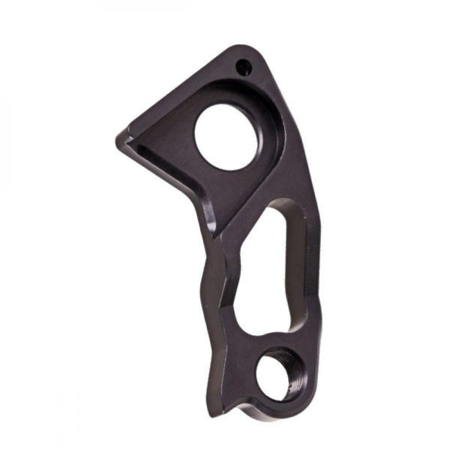 هنقر من بي ام سي #66 BMC DROPOUT/HANGER