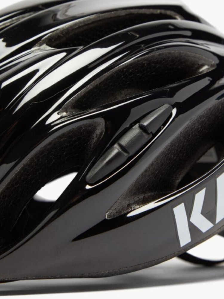خوذة كاسك رابيدو| KASK RAPIDO HELMENT