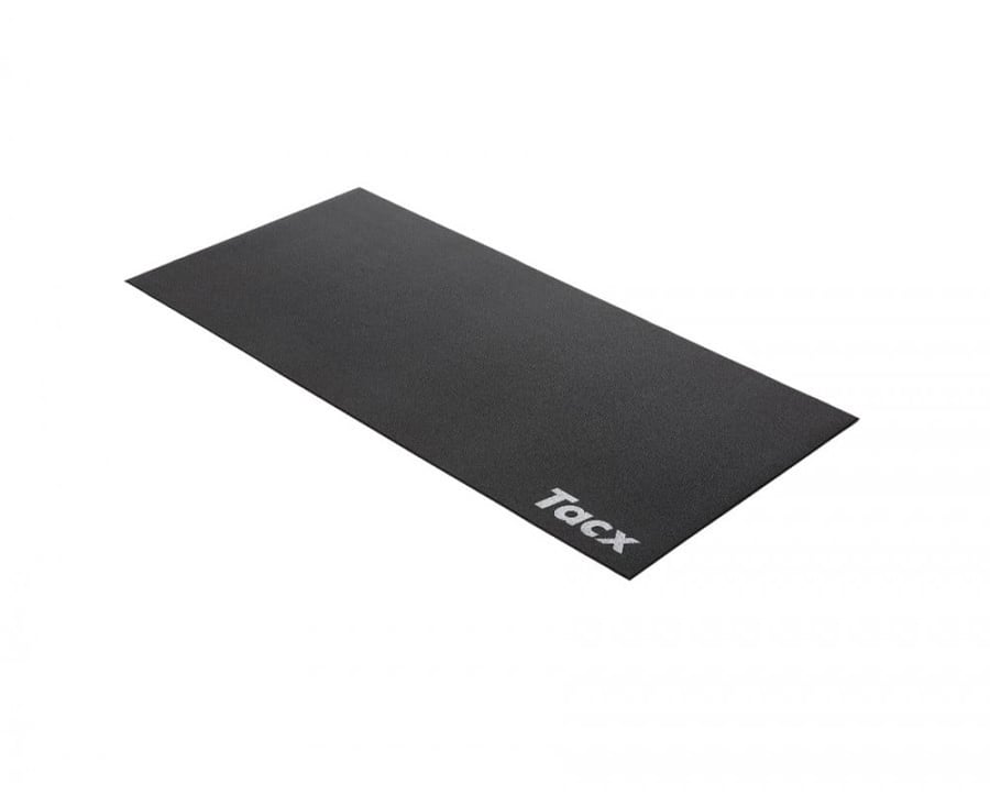 بساط للتمرين من تاكس | TACX