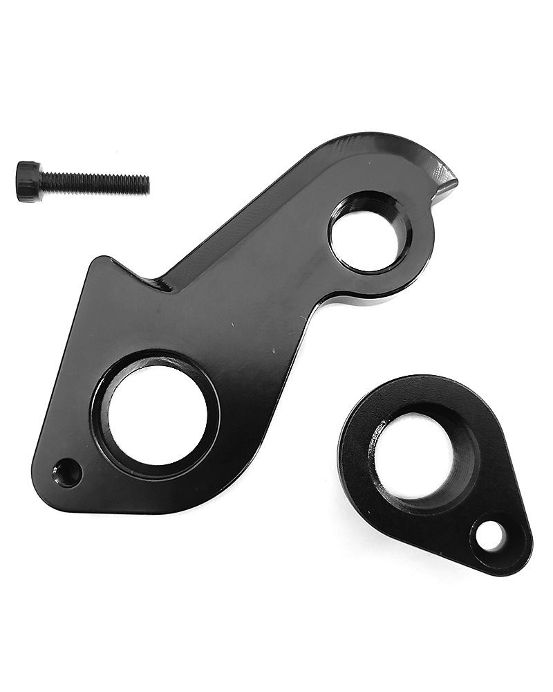 هنقر من بي ام سي #65 BMC DROPOUT/HANGER