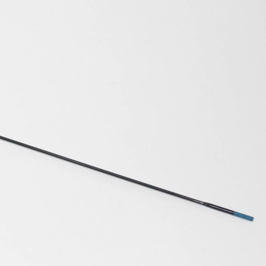 اسلاك  SPOKE WH-9000 C24 CL REAR RIGHT SIDE SPOKE 300MM من شيمانو | SHIMANO