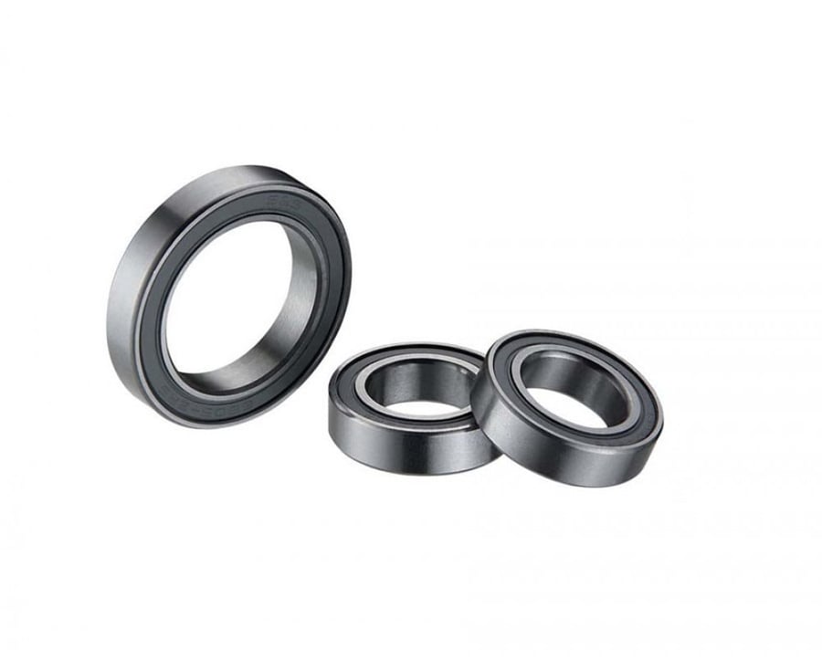 بيرنق سيراميك CERAMIC WHEEL BEARING C-BEAR