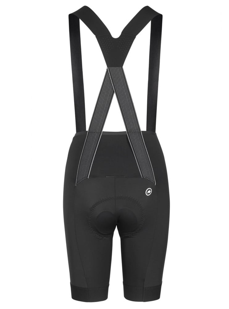 DYORA RS SUMMER S9بيب شورت اسوس نسائي من اسوس | ASSOS