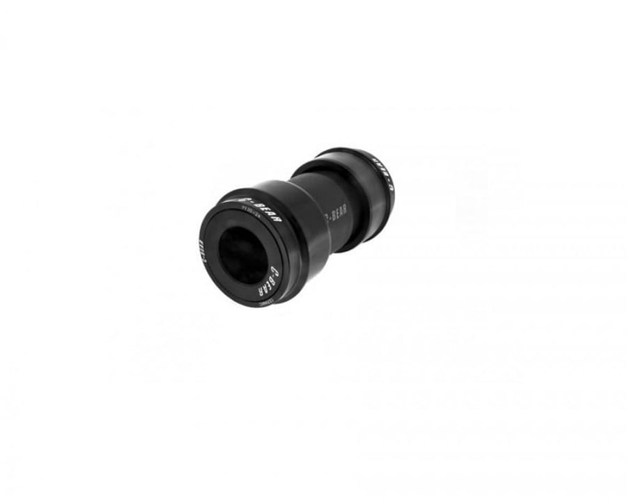 بوتم براكيت PF30-24-R CANNDL HOLLOGRAM