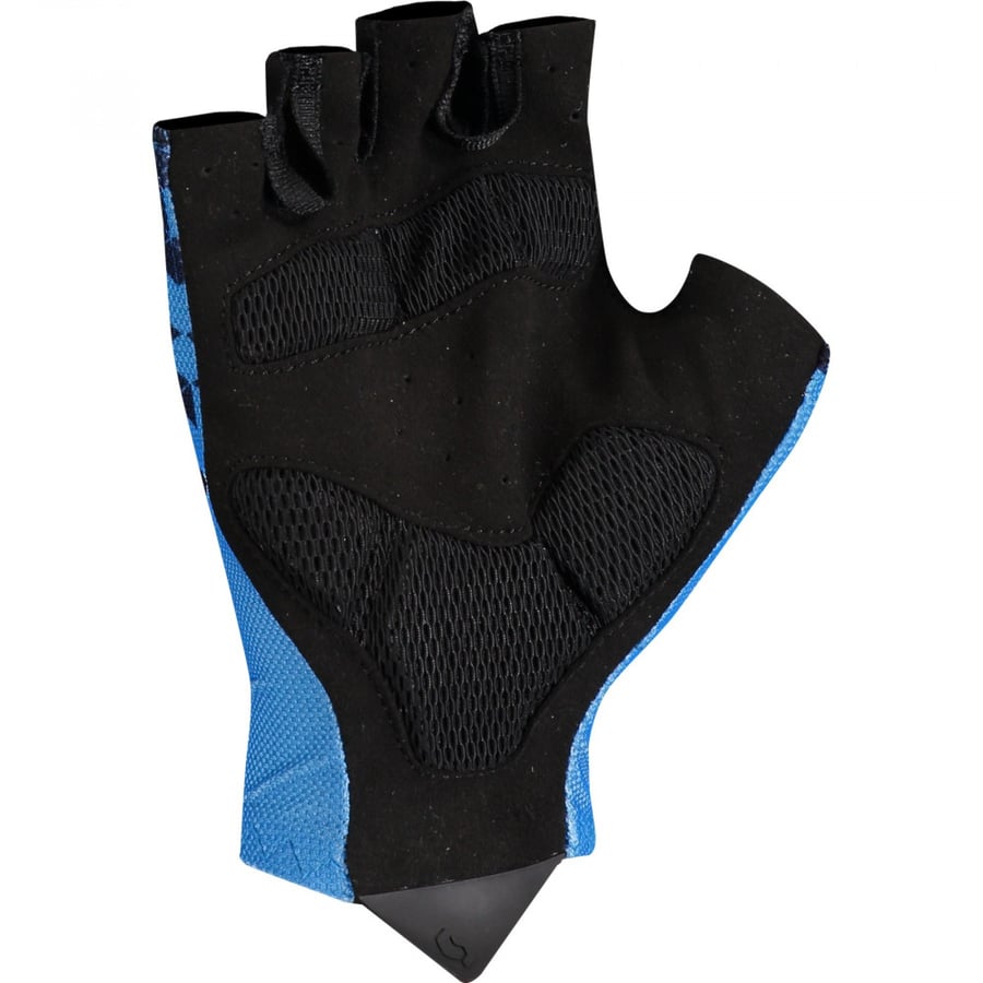 قفاز سكوت RC TEAM SF GLOVES | SCOTT