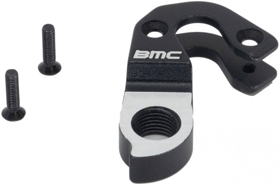 هنقر من بي ام سي #41 BMC DROPOUT/HANGER