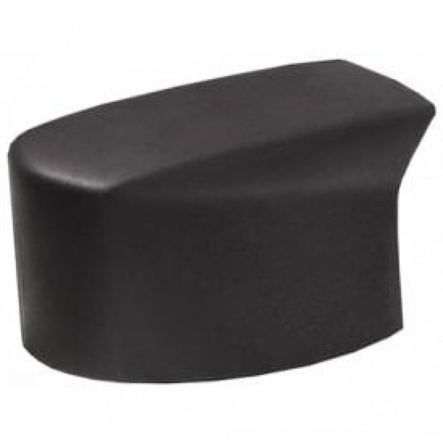 غطاء للستيم SCOTT STEERER CAP RR IC FOR ADDICT RC