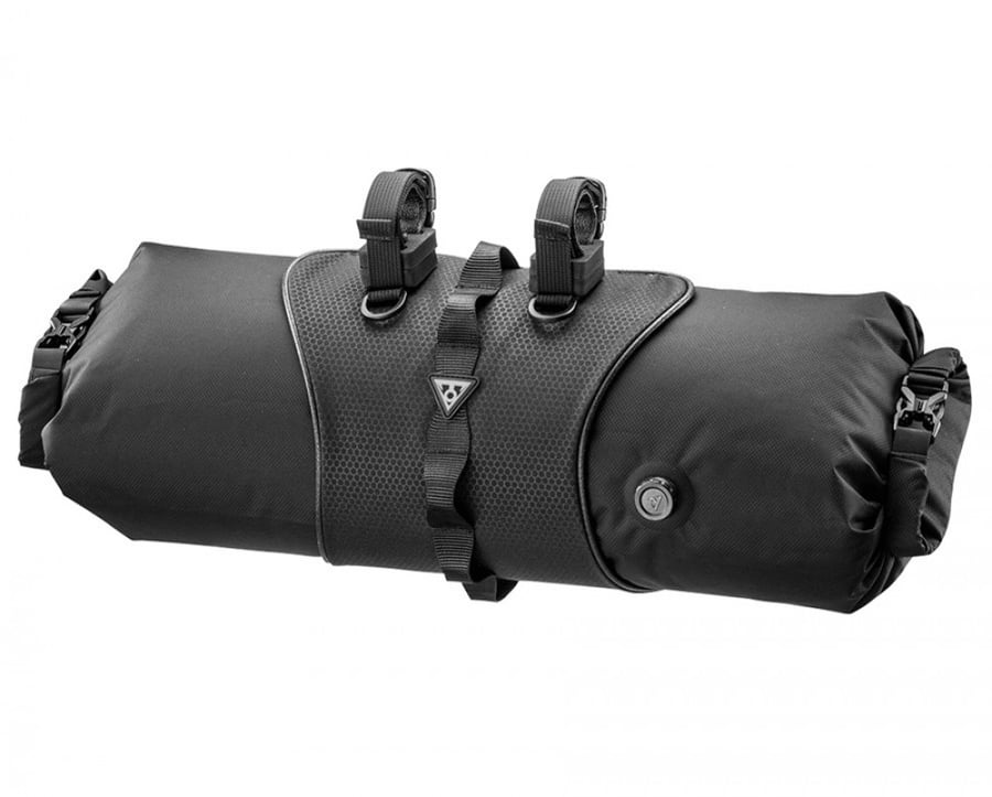 شنطة للترحال FRONTLOADER من توباك |TOPEAK