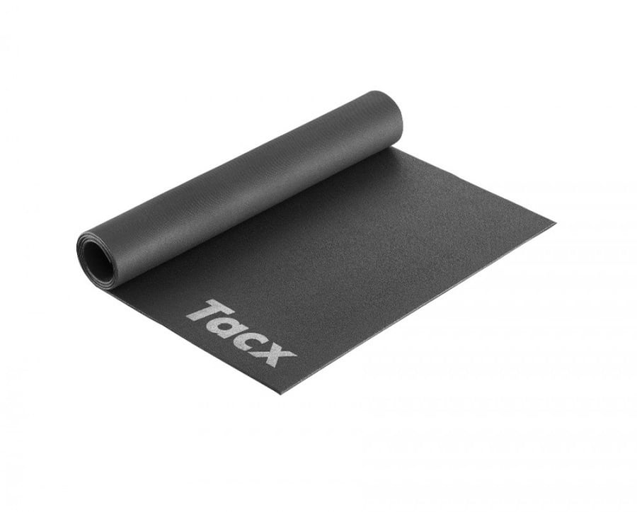 بساط للتمرين من تاكس | TACX