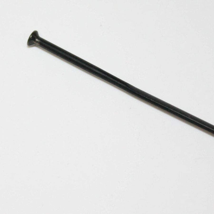 اسلاك  SPOKE WH-9000 C24 CL REAR RIGHT SIDE SPOKE 300MM من شيمانو | SHIMANO