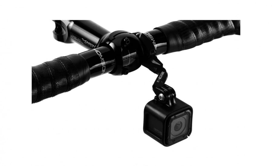 حامل قوبرو امامي  K13-1440-31.8MM من كي ايدج |  K-EDGE