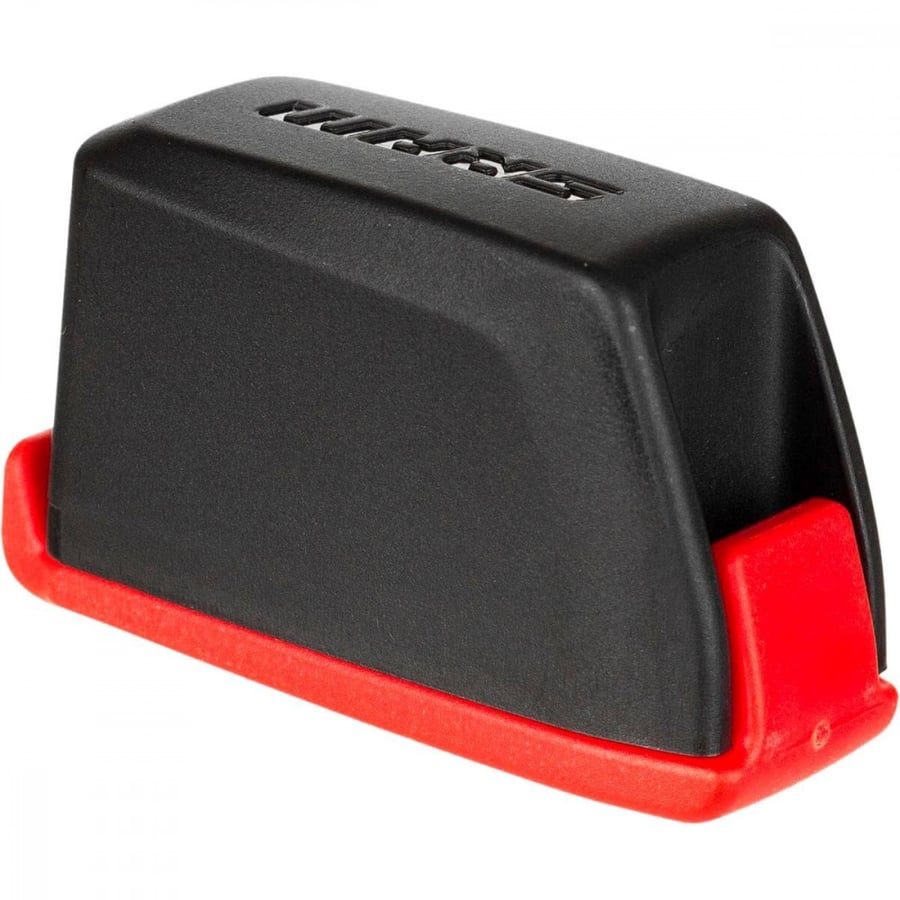 بطارية من سرام RED ETAP BATTERY | SRAM
