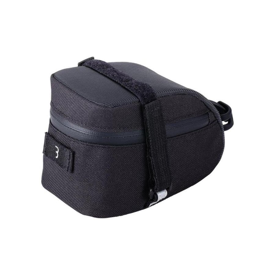 شنطة EasyPack من تربل بي | BBB