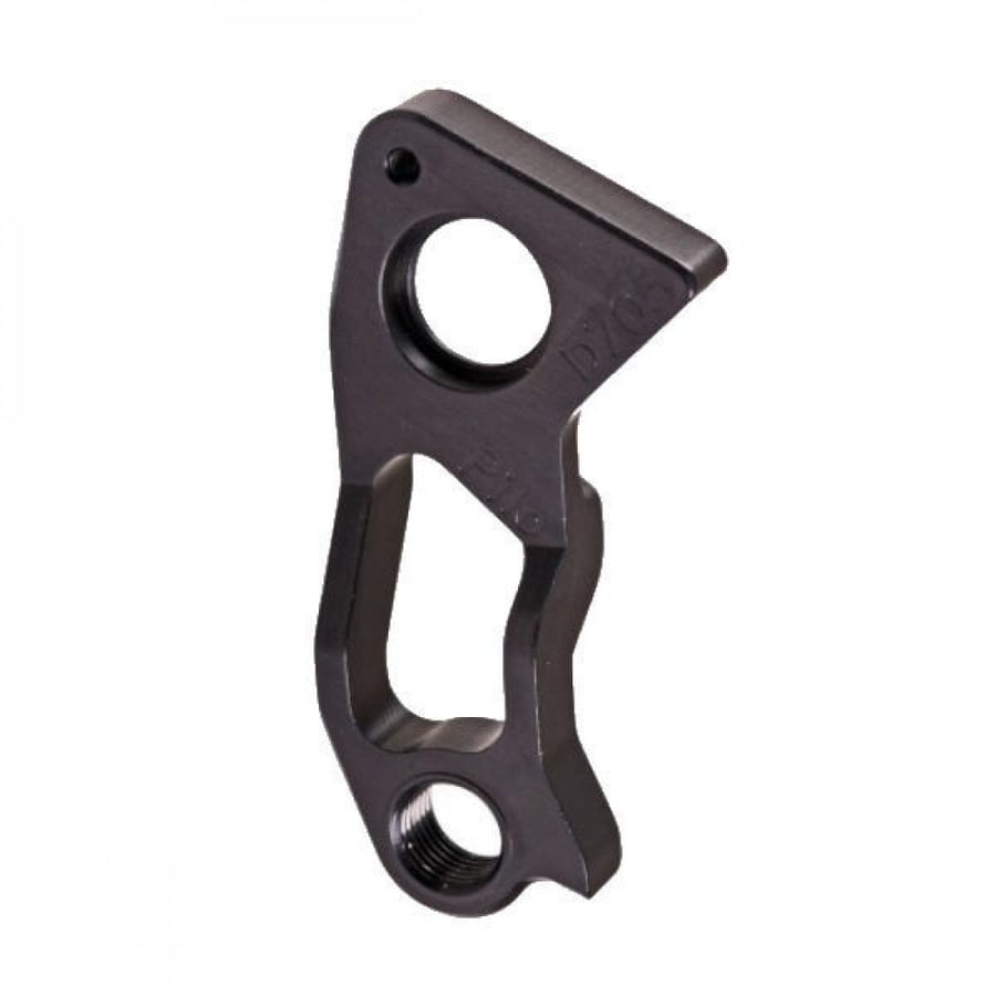 هنقر من بي ام سي #66 BMC DROPOUT/HANGER